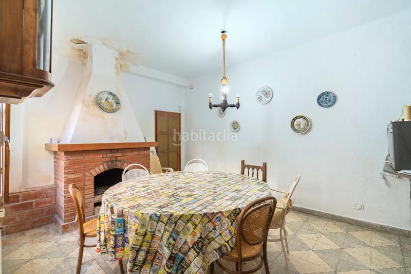 Foto 55ecf491-cb82-41c8-9aba-cd50653c8b47. Terreny residencial a carrer de bartomeu reus 17 a Castellón de la Plana