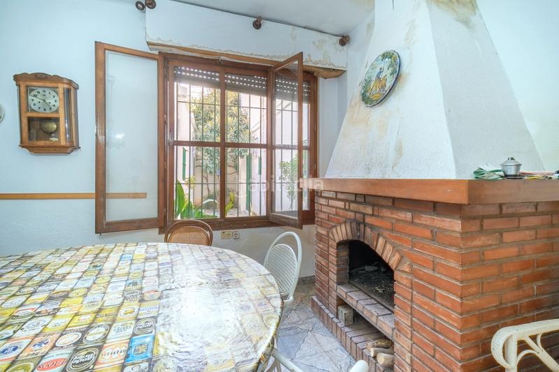 Foto 6018b771-c598-42a5-87e0-b8683ad4c9eb. Terreny residencial a carrer de bartomeu reus 17 a Castellón de la Plana