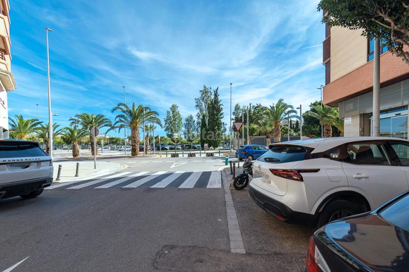 Foto 76211c96-ed7e-4225-86c1-074b10c4e97d. Terreny residencial a carrer de bartomeu reus 17 a Castellón de la Plana