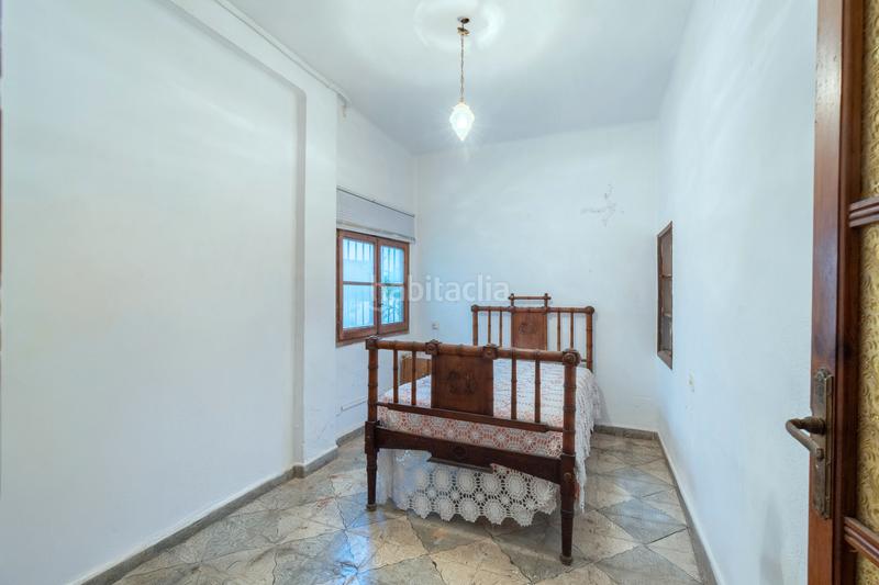 Foto 7b40c675-ca8c-4aa4-8ab0-2ef0b14bde71. Terreny residencial a carrer de bartomeu reus 17 a Castellón de la Plana