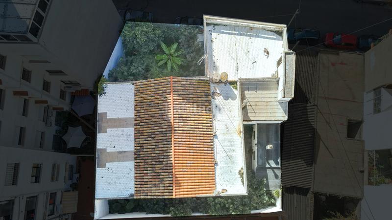 Foto 8e42b3d7-7cf4-4948-87f8-6eb202029944. Terreny residencial a carrer de bartomeu reus 17 a Castellón de la Plana