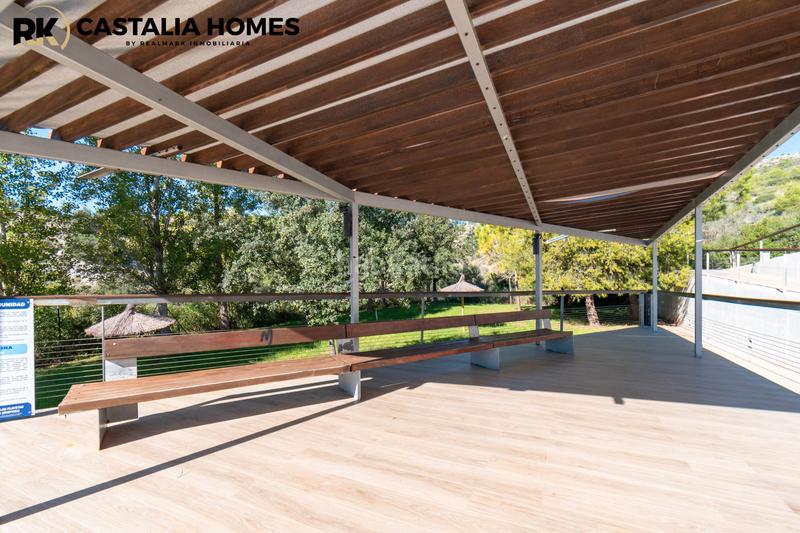 Foto 044b5cac-af05-4bcb-89b0-102b5fac596c. Pis a carrer el rall 9 a La Renegà-Torre Bellver-Les Platgetes Oropesa del Mar