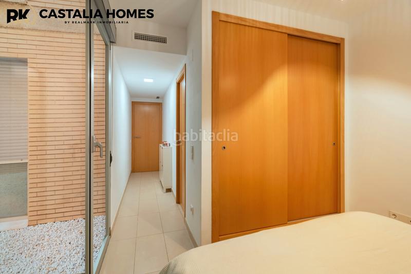 Foto 056c8eaf-312e-4104-8979-de8ea7d613b4. Pis a carrer el rall 9 a La Renegà-Torre Bellver-Les Platgetes Oropesa del Mar