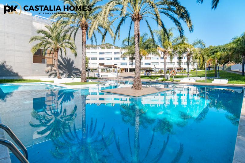 Foto 22cceff0-7212-4d5e-9bb0-9f549e78fefc. Pis a carrer el rall 9 a La Renegà-Torre Bellver-Les Platgetes Oropesa del Mar