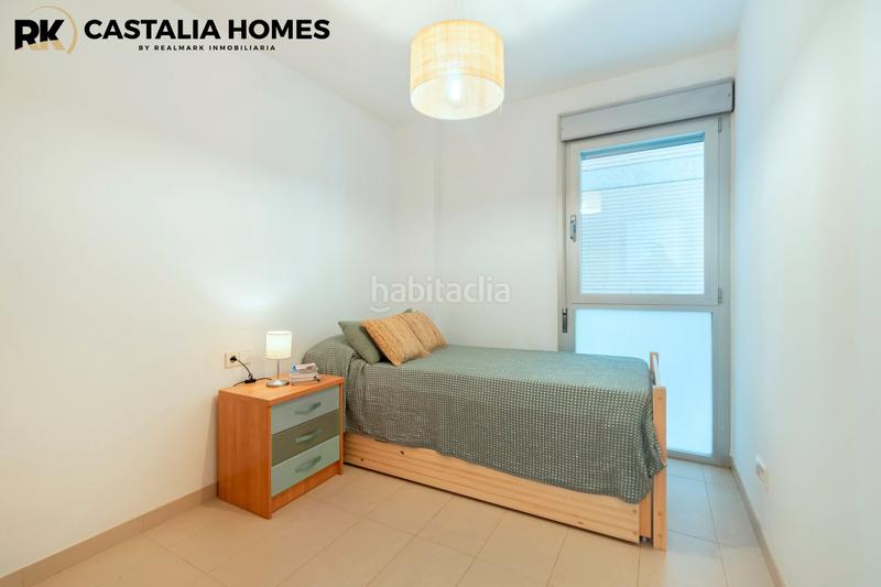 Foto 25bc9308-6ee6-4fd9-a3c4-1a6c7229c557. Pis a carrer el rall 9 a La Renegà-Torre Bellver-Les Platgetes Oropesa del Mar