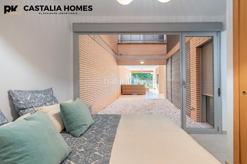 Foto 2d99ce40-97e7-4832-b57b-832edeb4002f. Pis a carrer el rall 9 a La Renegà-Torre Bellver-Les Platgetes Oropesa del Mar