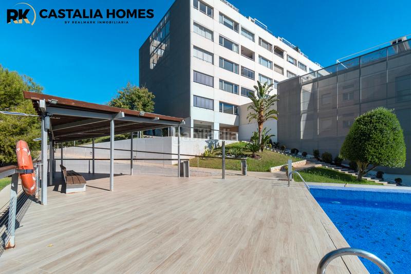 Foto 35ec8b30-de9e-41f6-87e1-7f0c5aa01211. Pis a carrer el rall 9 a La Renegà-Torre Bellver-Les Platgetes Oropesa del Mar