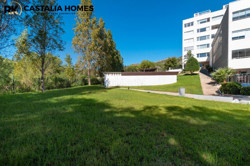 Foto 46de1988-98b4-4af2-8cf3-b3bbb5604b4a. Pis a carrer el rall 9 a La Renegà-Torre Bellver-Les Platgetes Oropesa del Mar