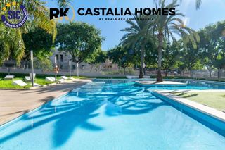 Apartament a Carrer el rall 9. Tu oasis privado te espera !!!