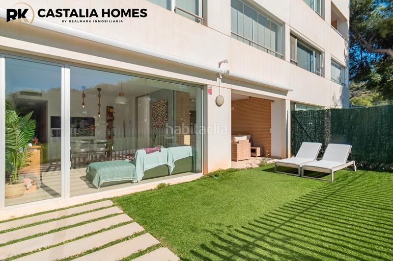 Foto 58e633aa-2efc-47bb-84a2-41f5f2da58aa. Pis a carrer el rall 9 a La Renegà-Torre Bellver-Les Platgetes Oropesa del Mar