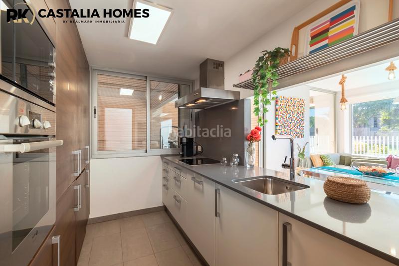 Foto 75dbadc3-ceb6-459f-93f9-f8ab8a7925fa. Pis a carrer el rall 9 a La Renegà-Torre Bellver-Les Platgetes Oropesa del Mar