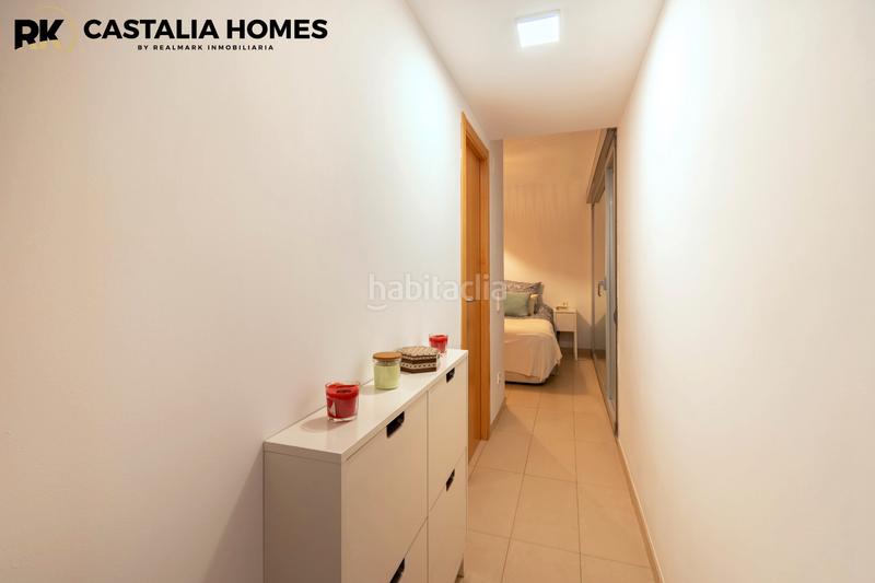 Foto 8139a0c9-e539-42c4-b43e-75cc1d52c5e7. Pis a carrer el rall 9 a La Renegà-Torre Bellver-Les Platgetes Oropesa del Mar