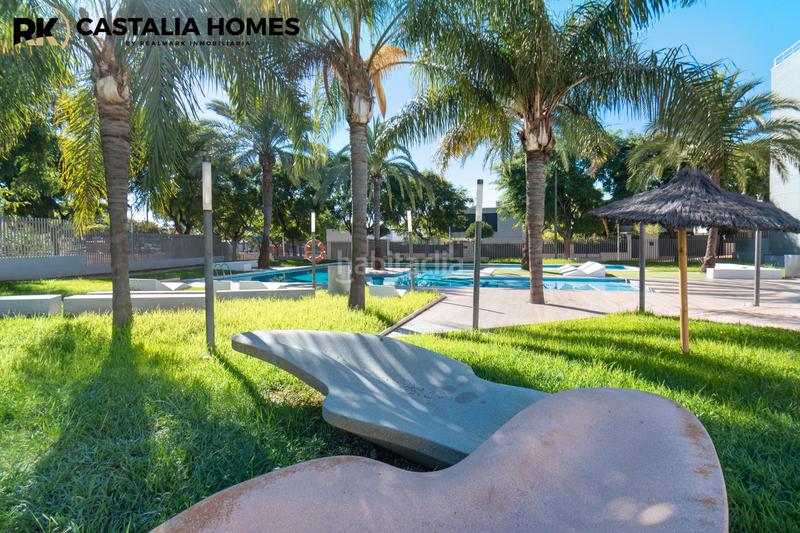 Foto 82fa6d74-5924-4693-9066-6ca74357ccc6. Pis a carrer el rall 9 a La Renegà-Torre Bellver-Les Platgetes Oropesa del Mar