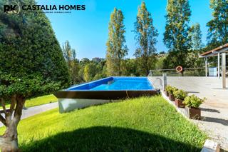 Pis a Carrer el rall 9. Tu oasis privado te espera !!!