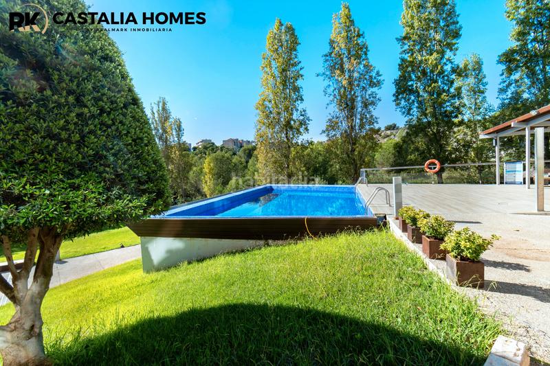 Foto 875041fb-dc46-4c3e-9549-75be01041a78. Pis a carrer el rall 9 a La Renegà-Torre Bellver-Les Platgetes Oropesa del Mar