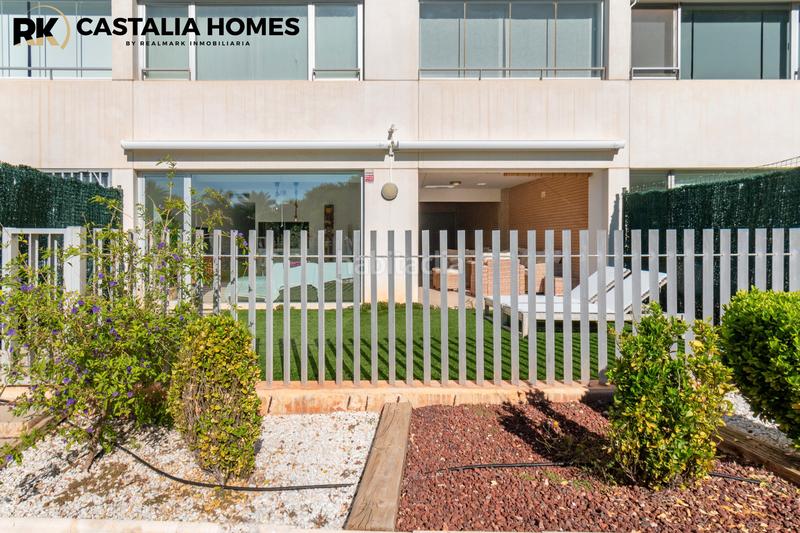 Foto 8977bf45-51d1-417f-82d8-4169a85140bc. Pis a carrer el rall 9 a La Renegà-Torre Bellver-Les Platgetes Oropesa del Mar