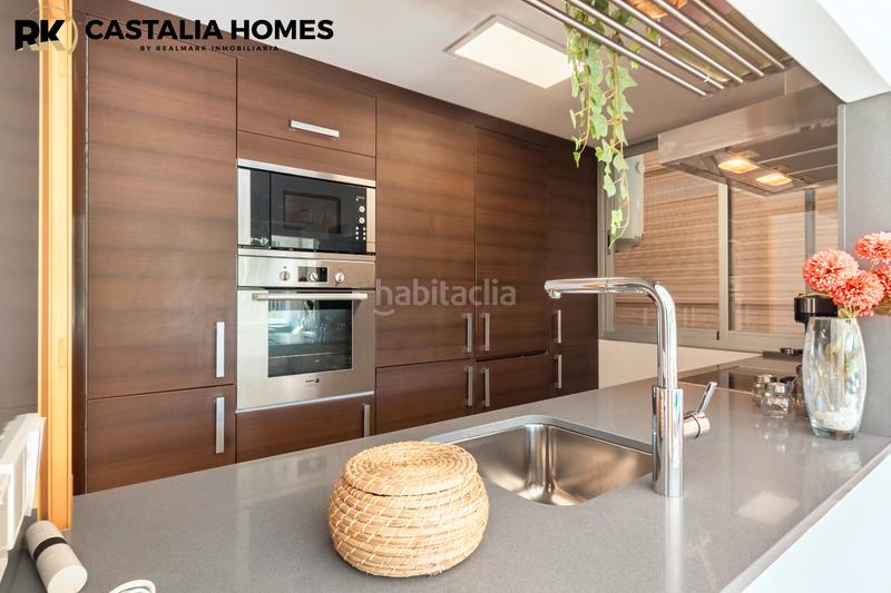 Foto 950b8d59-8a7f-4b3d-b79f-84ba54342223. Pis a carrer el rall 9 a La Renegà-Torre Bellver-Les Platgetes Oropesa del Mar