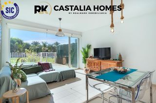 Apartament a Carrer el rall 9. Tu oasis privado te espera !!!