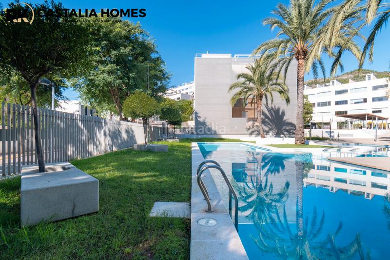 Foto 9b2d3699-4a5f-4524-81a9-a81c0a600b28. Pis a carrer el rall 9 a La Renegà-Torre Bellver-Les Platgetes Oropesa del Mar