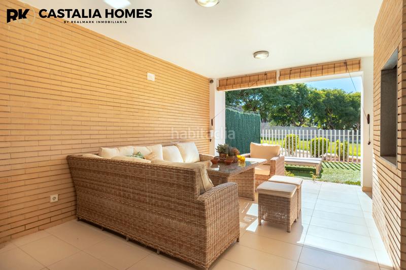 Foto 9cb78f7d-2416-4bb7-97b2-fdea929da9c8. Pis a carrer el rall 9 a La Renegà-Torre Bellver-Les Platgetes Oropesa del Mar