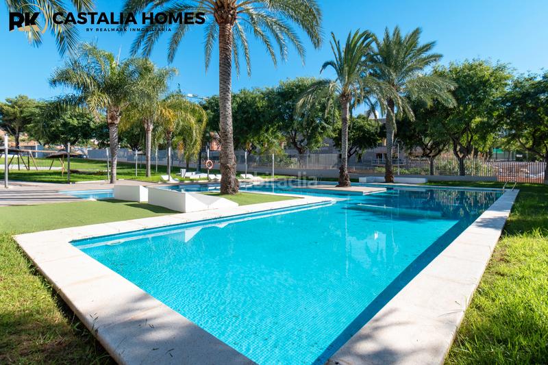 Foto a117f538-3724-45ff-8513-e8b6a5cf4e89. Pis a carrer el rall 9 a La Renegà-Torre Bellver-Les Platgetes Oropesa del Mar