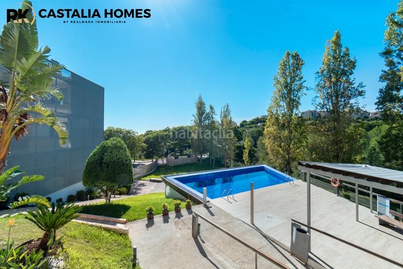 Foto ad4bc918-b019-4fcc-85b3-91d5248d2026. Pis a carrer el rall 9 a La Renegà-Torre Bellver-Les Platgetes Oropesa del Mar