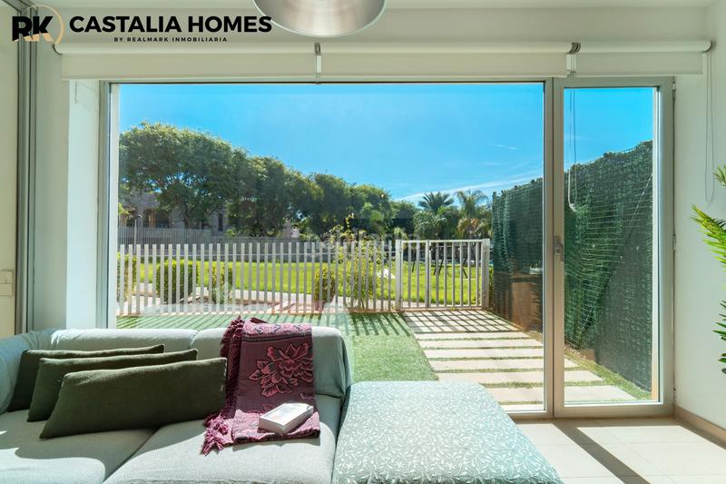 Foto adc34c58-bbfb-41d2-8d98-0228106e0193. Pis a carrer el rall 9 a La Renegà-Torre Bellver-Les Platgetes Oropesa del Mar