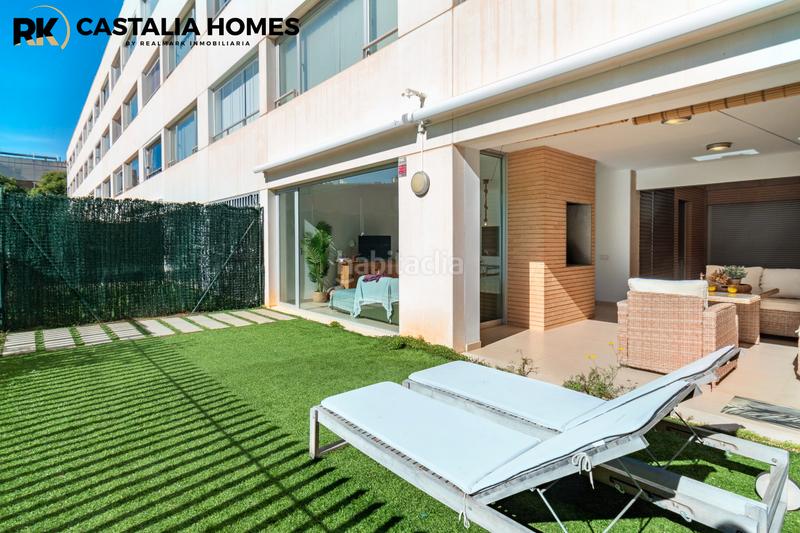 Foto b3f5df9f-73c9-4690-b47d-6c4dca700896. Pis a carrer el rall 9 a La Renegà-Torre Bellver-Les Platgetes Oropesa del Mar