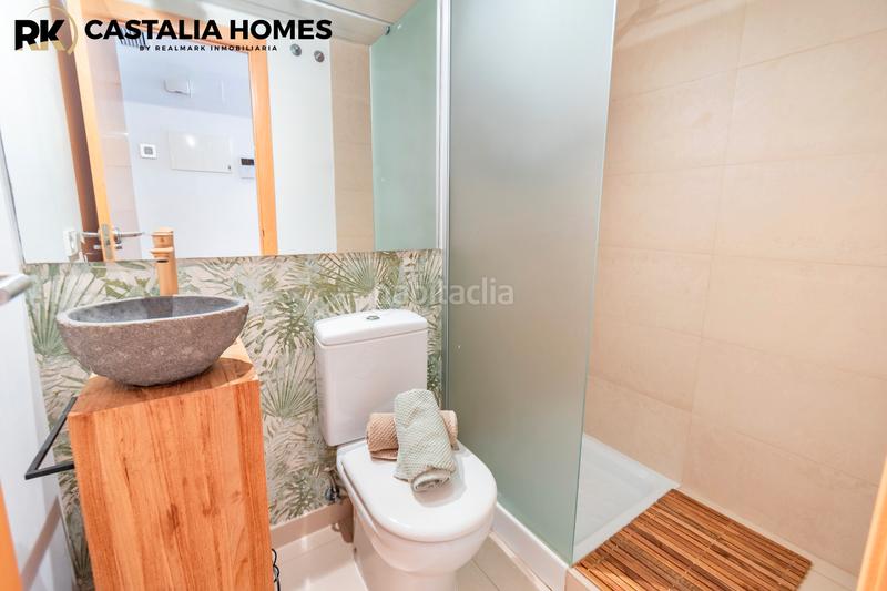 Foto bd50c22b-2f7d-41aa-8081-005757a0ae45. Pis a carrer el rall 9 a La Renegà-Torre Bellver-Les Platgetes Oropesa del Mar