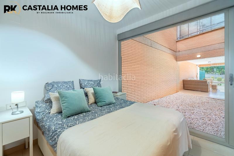 Foto c2874b54-9e68-4b8f-a08c-ab01d5165cf2. Pis a carrer el rall 9 a La Renegà-Torre Bellver-Les Platgetes Oropesa del Mar