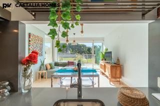 Apartament a Carrer el rall 9. Tu oasis privado te espera !!!