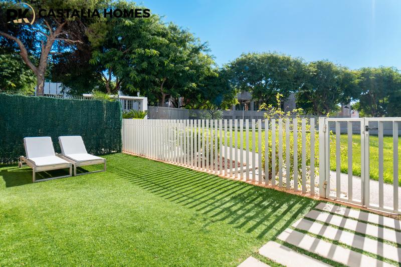 Foto e5174d29-d1b3-4cbc-b779-01d436c6285f. Pis a carrer el rall 9 a La Renegà-Torre Bellver-Les Platgetes Oropesa del Mar