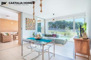 Apartament a Carrer el rall 9. Tu oasis privado te espera !!!