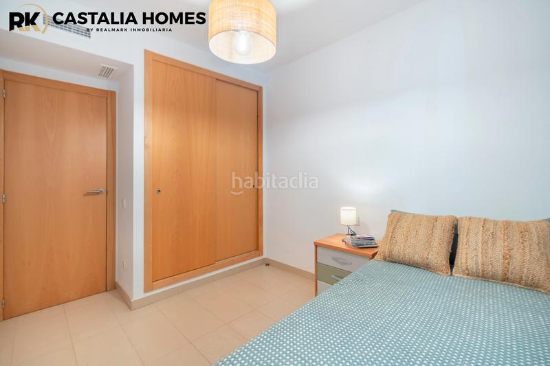 Foto fd7b98c4-36aa-442d-a94d-c67915923435. Pis a carrer el rall 9 a La Renegà-Torre Bellver-Les Platgetes Oropesa del Mar