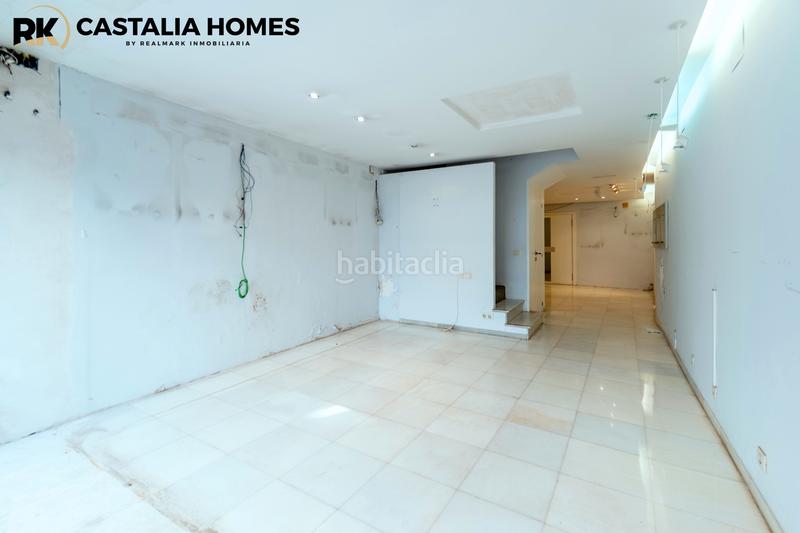 Foto 262b6fe5-376a-4c35-8100-263c2279e636. Local comercial a carrer d'alloza 56 a Casco Histórico Castellón de la Plana