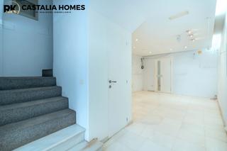 Geschäftsraum in Carrer d'alloza 56. ¡oportunidad única en la arteria comercial de castellón!