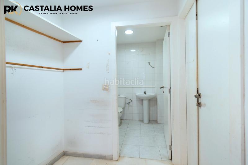 Foto 9f2cbec2-7081-4f8c-acde-413c5233ac59. Local comercial a carrer d'alloza 56 a Casco Histórico Castellón de la Plana