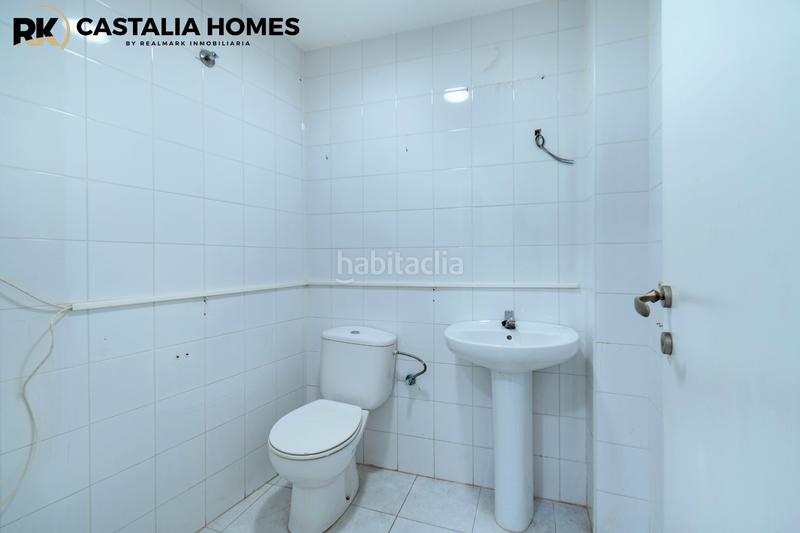 Foto a3890903-f80b-4351-870b-863d1dd1c58c. Local comercial a carrer d'alloza 56 a Casco Histórico Castellón de la Plana