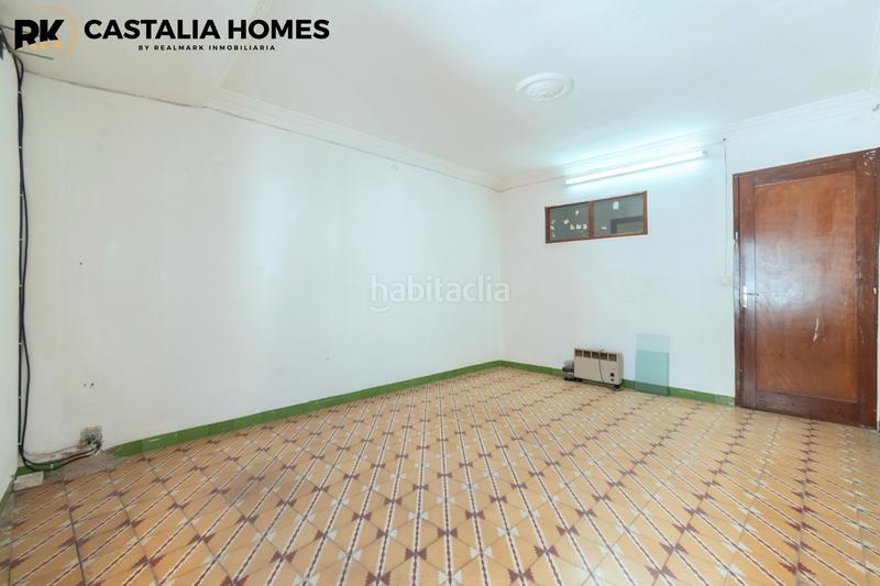 Foto a62b254d-4587-48b1-b4fc-3668b652345b. Local comercial a carrer d'alloza 56 a Casco Histórico Castellón de la Plana