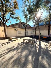 Terrain résidentiel à Calle río montnegre 8. ¡atención inversores!