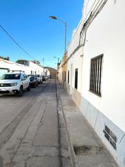 Terrain résidentiel à Calle río montnegre 8. ¡atención inversores!