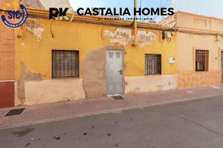 Terreny residencial a Carrer del coscoll 18. ¡solar urbano con alta rentabilidad en calle coscoll !