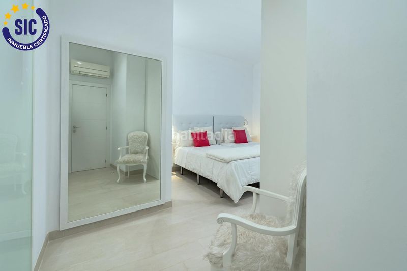 Foto 0f37366d-aa33-47d4-841f-2a446fb349a0. Edificio en carrer de núñez de arce 32 edificio céntrico en Castellón de la Plana