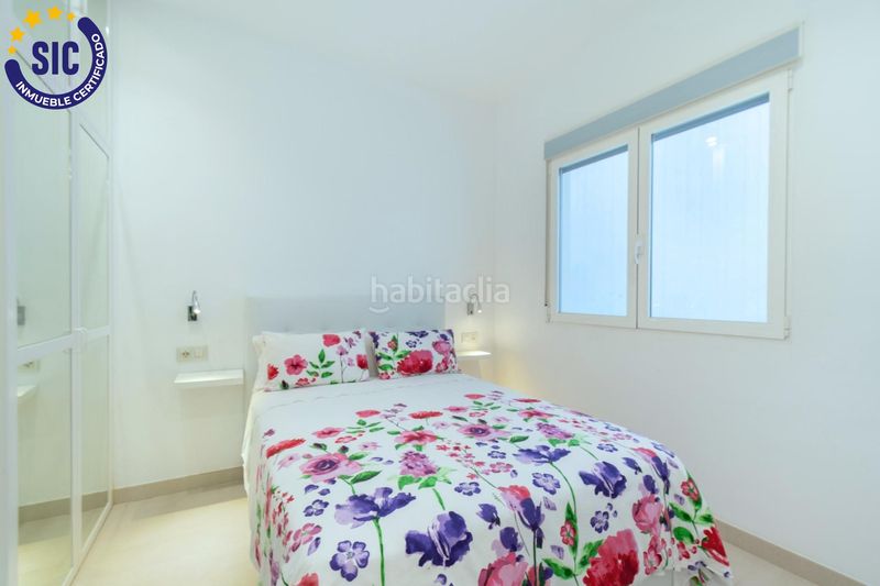 Foto 4f02f33b-6c30-4c31-8399-96e04ba75581. Edificio en carrer de núñez de arce 32 edificio céntrico en Castellón de la Plana