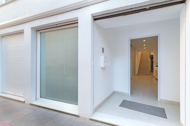 Foto a2ed4ad7-4c29-4ee1-9ba1-4a0604c47f44. Edificio en carrer de núñez de arce 32 edificio céntrico en Castellón de la Plana
