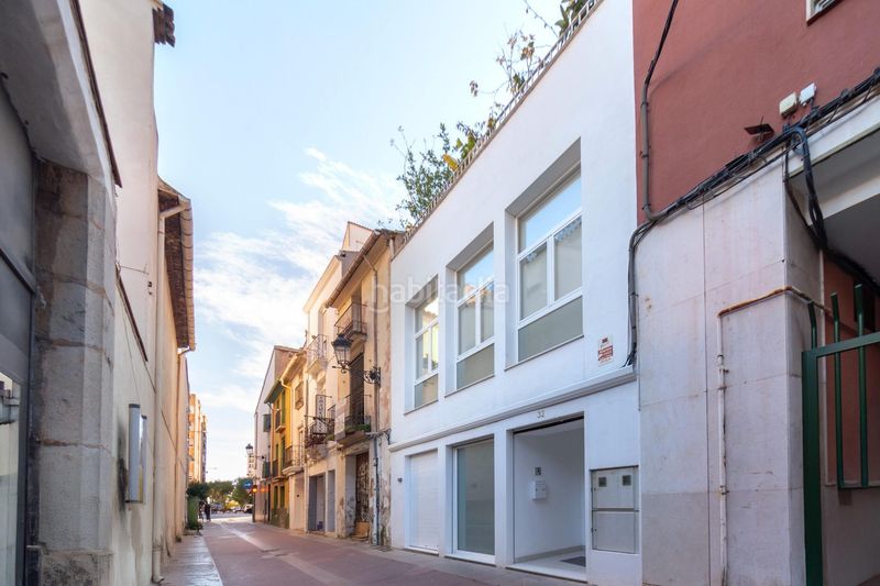 Foto d94e4ed4-fcf7-46bb-9a2a-c1e3659efc70. Edificio en carrer de núñez de arce 32 edificio céntrico en Castellón de la Plana