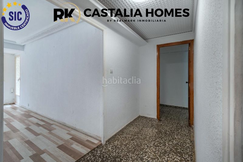 Foto 08bde7c6-0e58-4965-be57-a2a8585badb5. Pis a carrer de montcada 7 a Parque Geólogo José Royo Gómez Castellón de la Plana