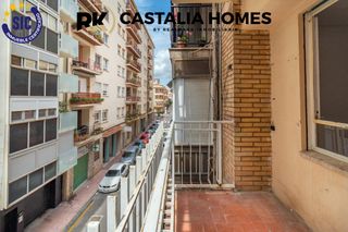 Pis a Carrer de montcada 7. ¡ oportunidad en zona céntrica!