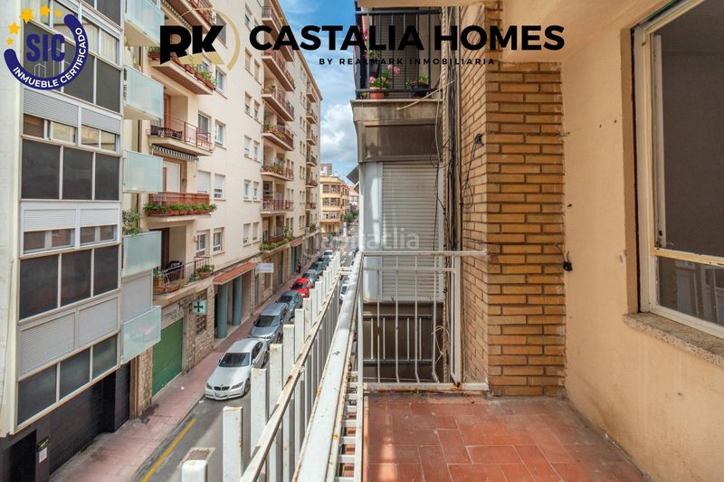 Foto 1156fd89-8758-4397-afde-a8940bfd7237. Pis a carrer de montcada 7 a Parque Geólogo José Royo Gómez Castellón de la Plana