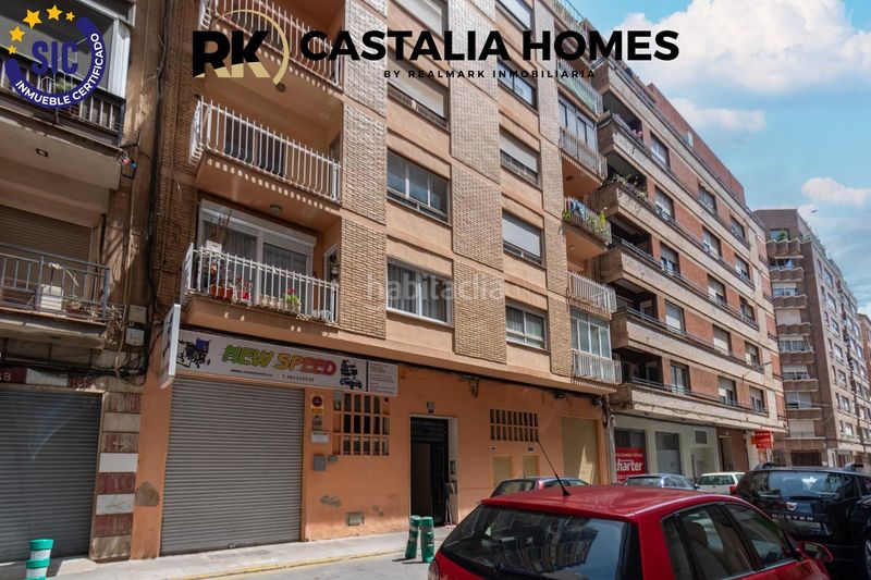 Foto 1665fb93-a9bd-426a-b324-ba38c0d9326f. Pis a carrer de montcada 7 a Parque Geólogo José Royo Gómez Castellón de la Plana